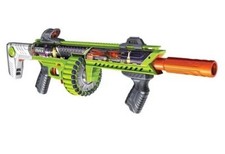Dart zone covert for sale  Waukesha