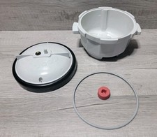 Nordic ware qt. for sale  Athens