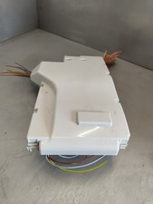 Siemens wd14h540 iq700 gebraucht kaufen  Neustadt a.d.Donau