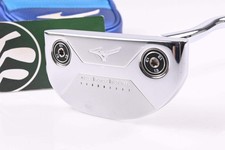 Mizuno craft iii for sale  LOANHEAD