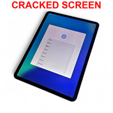 ipad pro 11 64gb cellular for sale ipad pro 11 64gb cellular for sale Indianapolis