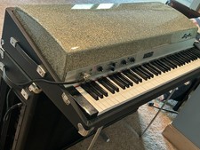 1979 rhodes mki for sale  Burnsville
