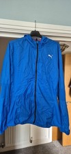 showerproof jacket for sale showerproof jacket for sale LONDON