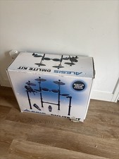 Alesis dmlite kit for sale  READING
