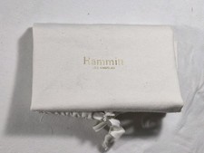 Hammitt los angeles for sale  Nashville