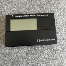 National geographic global for sale  Leesburg