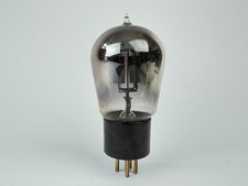 Telefunken ren2204 röhre gebraucht kaufen  Stuttgart