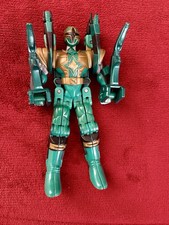 2002 power rangers for sale  Willimantic