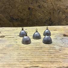 Homemade assorted lead for sale  LEICESTER