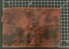 Chic sparrow genuine for sale  Fairfax