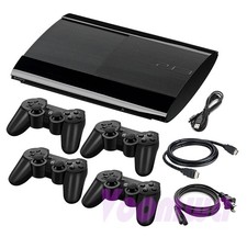 Guaranteed playstation ps3 for sale  Belleview