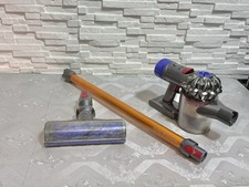 Dyson absolute geht gebraucht kaufen  Gelsenkirchen