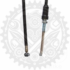 New brake cable for sale  UK