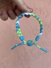 Brand new rastaclat for sale  Fort Lauderdale