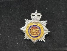 Genuine british army for sale  SHEFFIELD