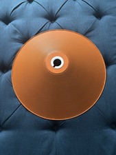 orange lamp shades for sale orange lamp shades for sale  CAMBRIDGE