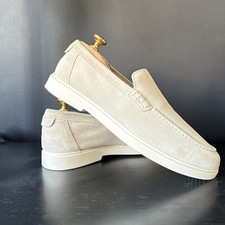 zara loafers men for sale zara loafers men for sale ROCHESTER