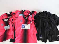 Side youth team for sale  LONDON