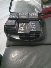 Nars eyeshadow farben gebraucht kaufen  Frankfurt am Main