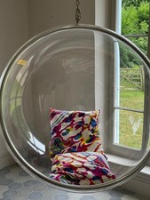 Large retro hanging for sale  WADEBRIDGE