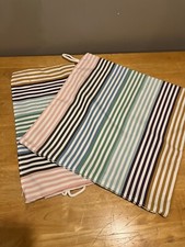 Ikea gullbergso rainbow for sale  Bridgeport