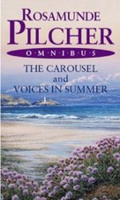 Rosamunde pilcher omnibus for sale  UK
