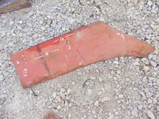 Farmall case john for sale  Warren