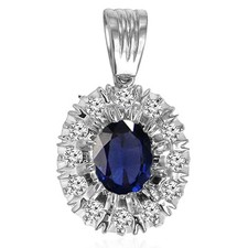 14k solid white for sale  New York