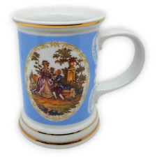 Bierkrug krug lettin gebraucht kaufen  Zeitz