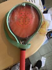 Jumbo soft tennis for sale  CAMBRIDGE