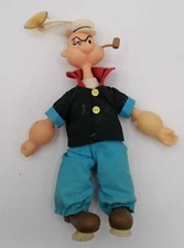 Popeye saugnapffigur groß gebraucht kaufen  Bad Vilbel