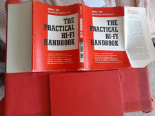 Practical handbook high for sale  HIGH PEAK