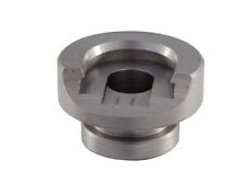 Lee shell holder usato  Palermo