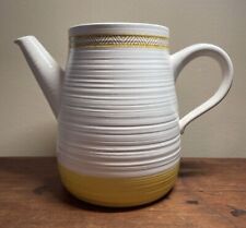 Franciscan earthenware haciend for sale  Lafayette Hill