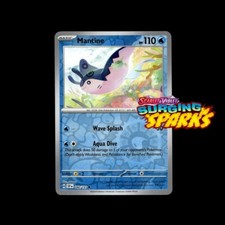Pokemon Surging Sparks: escolha seu card! Holos/EX/Artes completas! Quase perfeito comprar usado  Enviando para Brazil