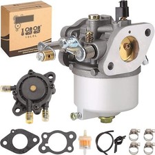 Golf cart carburetor for sale  Walton