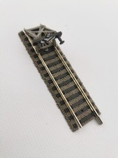 Fleischmann profi 6103 d'occasion Fleischmann profi 6103 d'occasion  Pornichet