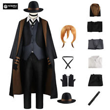 Set nakahara stray usato  Velletri