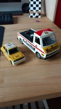 Hot wheels fiat usato  Treviso