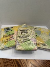 Vtgfull flat sheets for sale  Van Buren