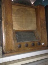 Radio epoca magnadyne usato  Rovigo