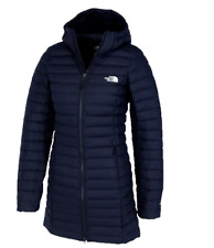 New north face for sale  Phoenix