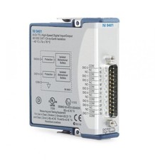 Digital module 9401 usato  Fiorano Modenese