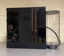 Krups nespresso essenza gebraucht kaufen  Hannover