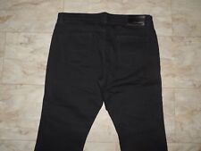 Westbury herren jeans gebraucht kaufen  Deutschland