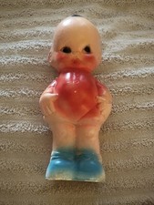 Antique 1937 kewpie for sale  Blanchard