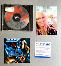 Doro pesch person gebraucht kaufen  Berlin