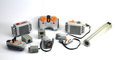 Lego technic motor gebraucht kaufen  Heidenau, Dohna, Müglitztal