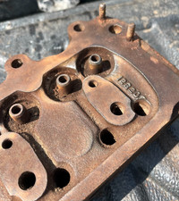 Classic mini cylinder for sale  CIRENCESTER