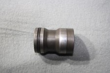 11135 bosch meißelhammer gebraucht kaufen  Essen